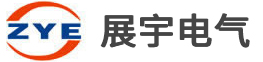 襄阳市b体育·(sports)有限公司